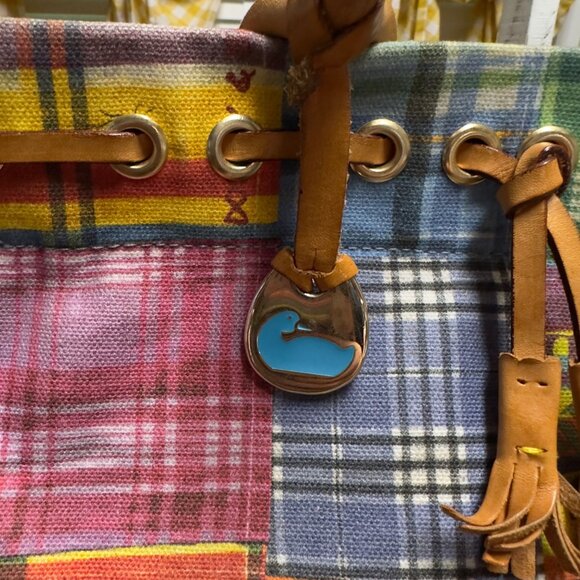 Dooney & Bourke - Picture 2 of 10